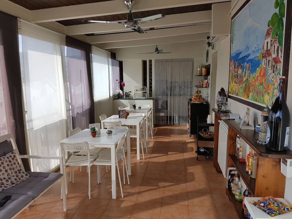 B&B Panoramic 1