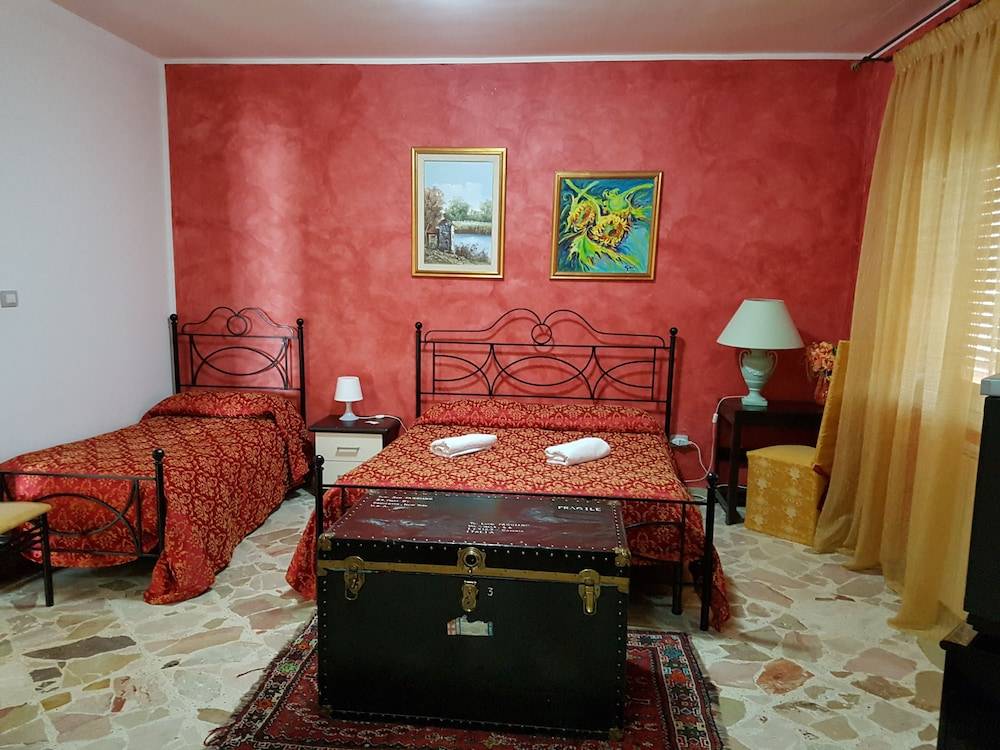 B&B Panoramic 2
