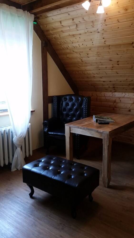 Pension zum Holzpantoffelmacher 2
