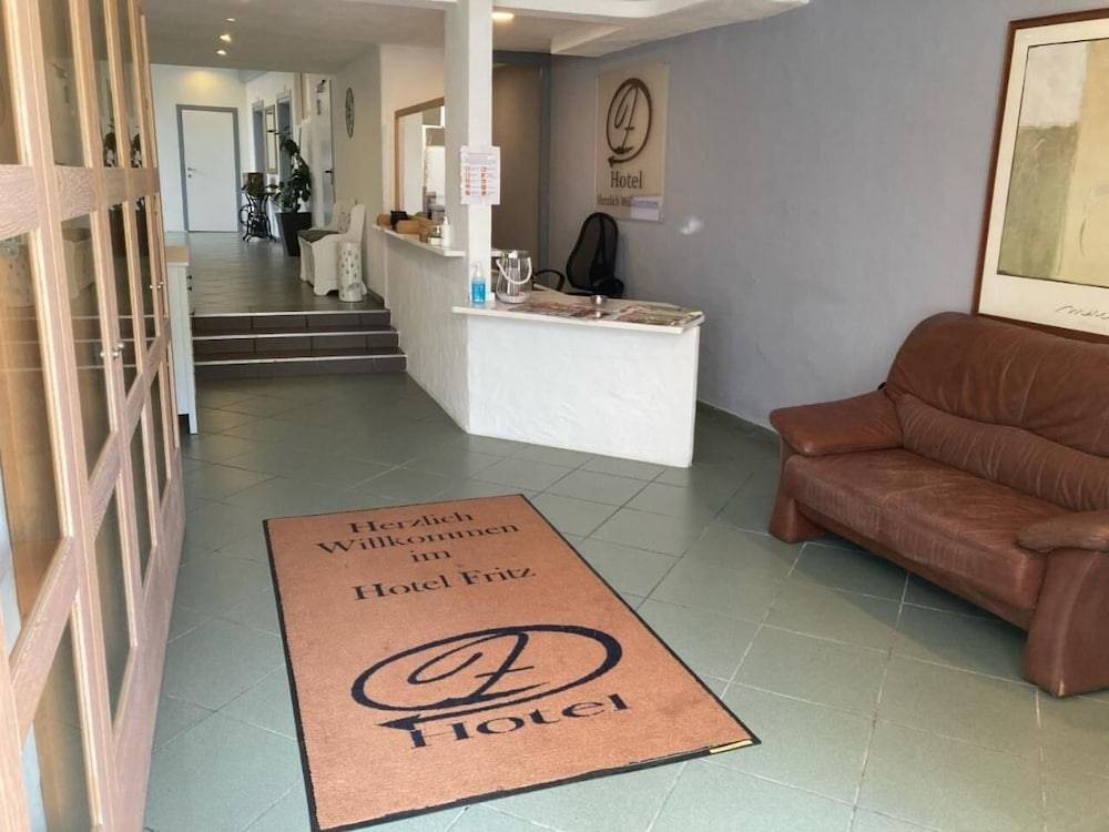 Hotel-Fritz 2
