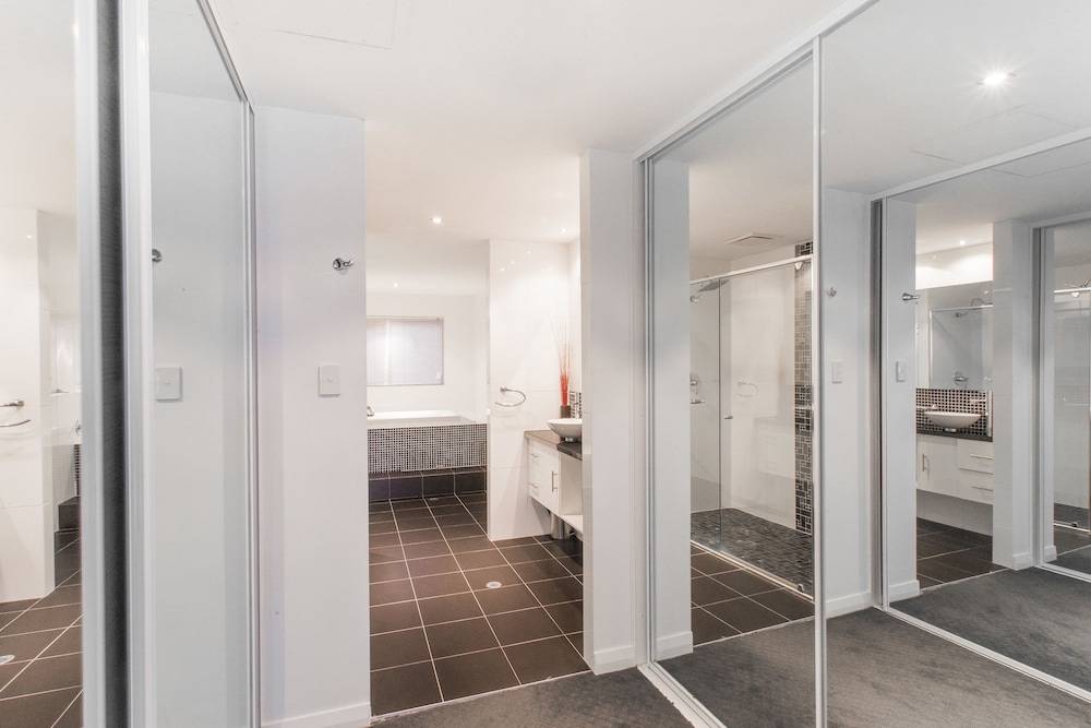 Spinnakers by Rockingham Apartments 2