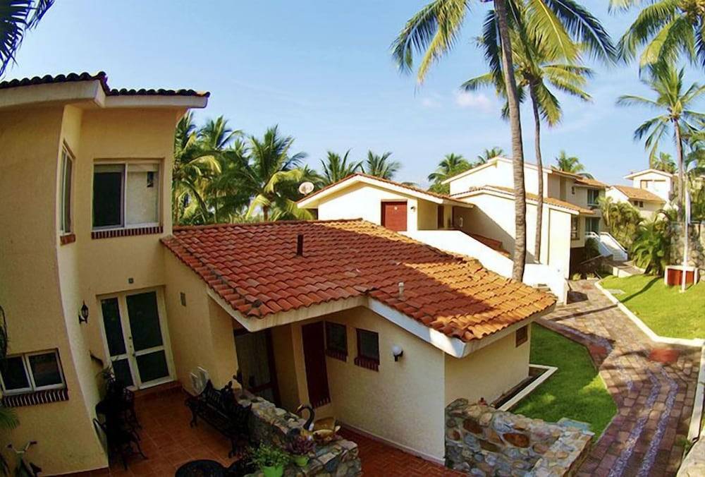 manzanillo villas del palmar 1