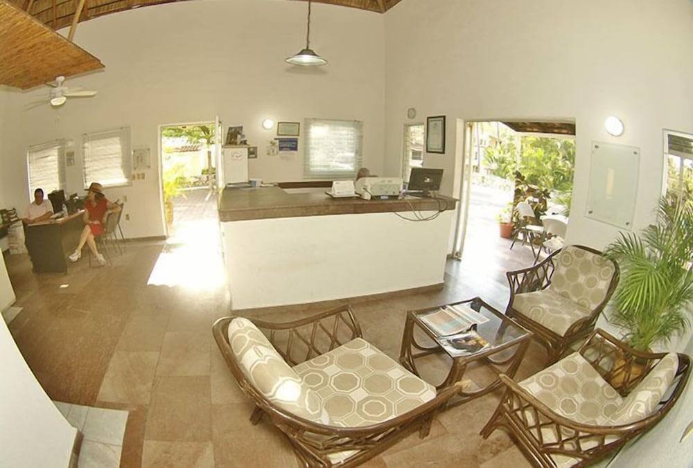 manzanillo villas del palmar 2