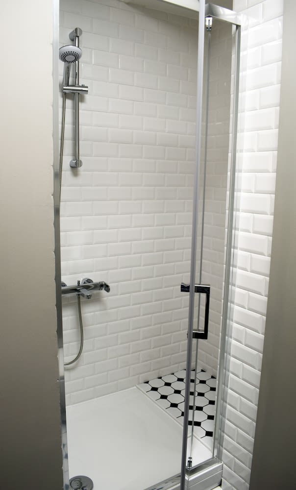 Boutique Hotel KRISTOFS 2