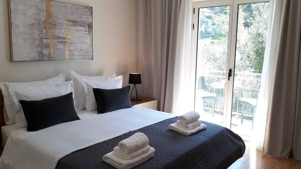 Guesthouse Čivljak 2