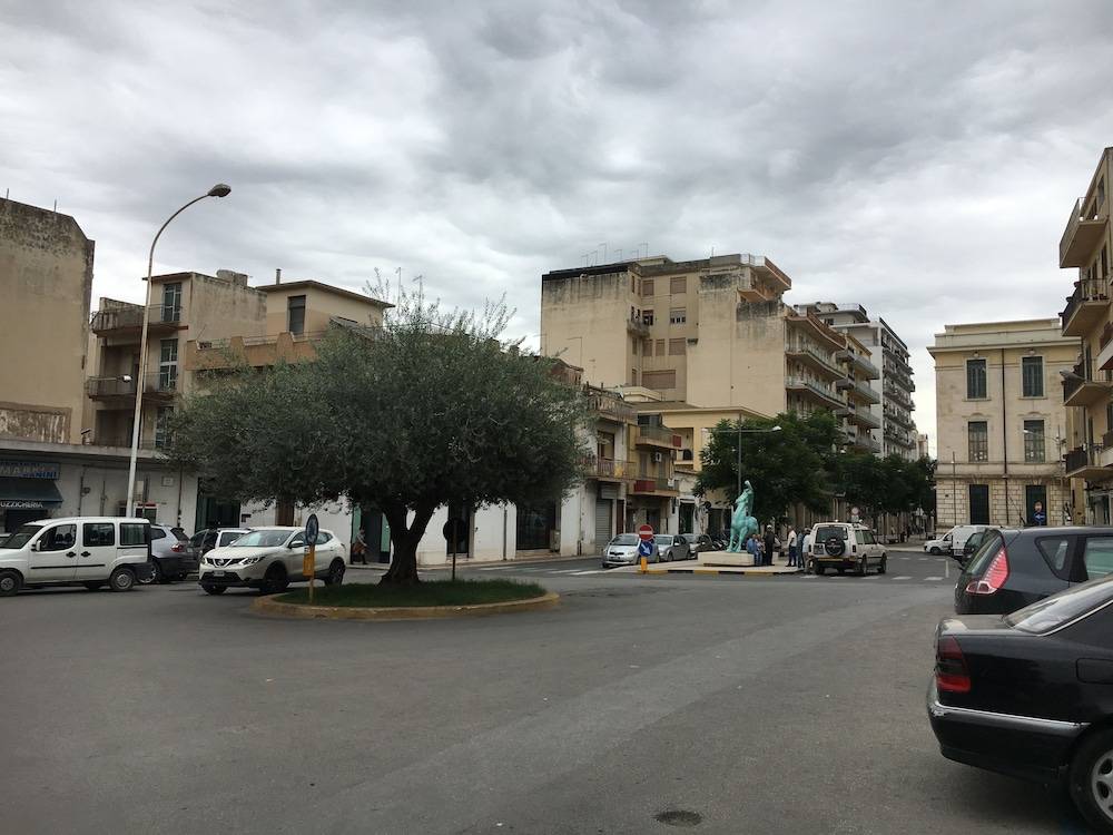 Albergo Europa 1