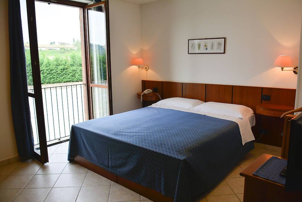 Tenuta Larenzania 2