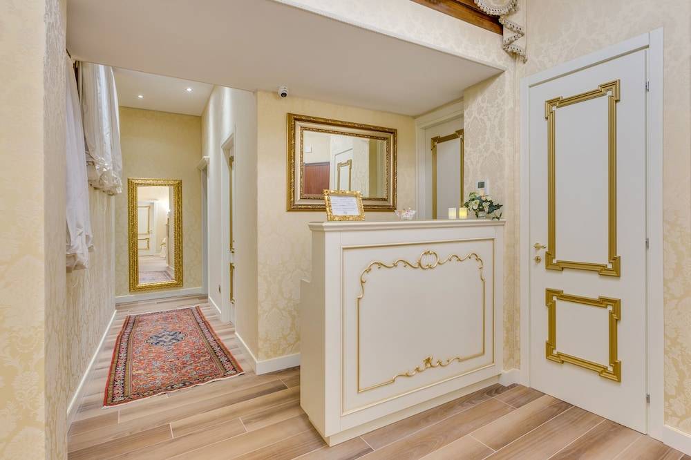 Residenza Veneziana 2