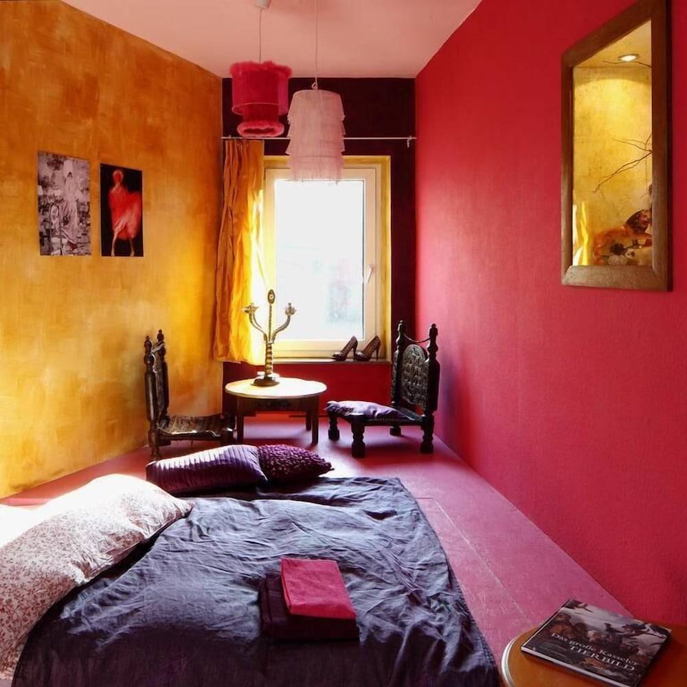 Foto-Motel 1