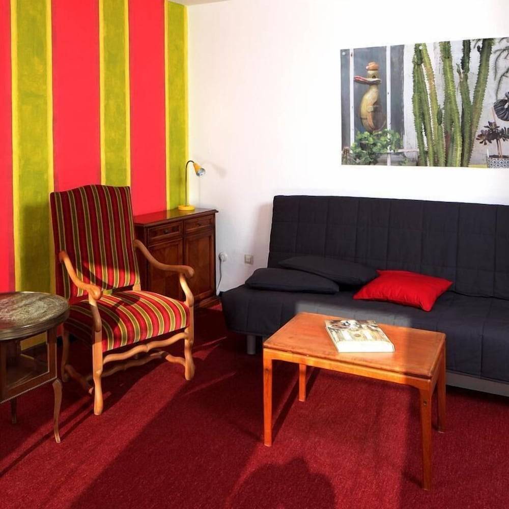 Foto-Motel 2