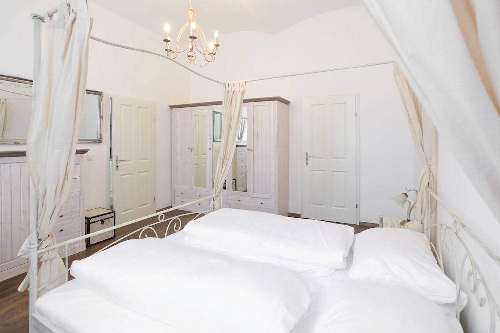 Vintagehome Schönbrunn 2