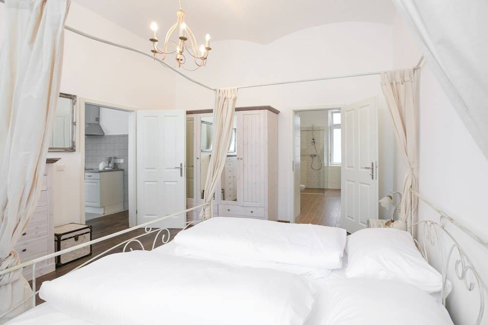 Vintagehome Schönbrunn 1