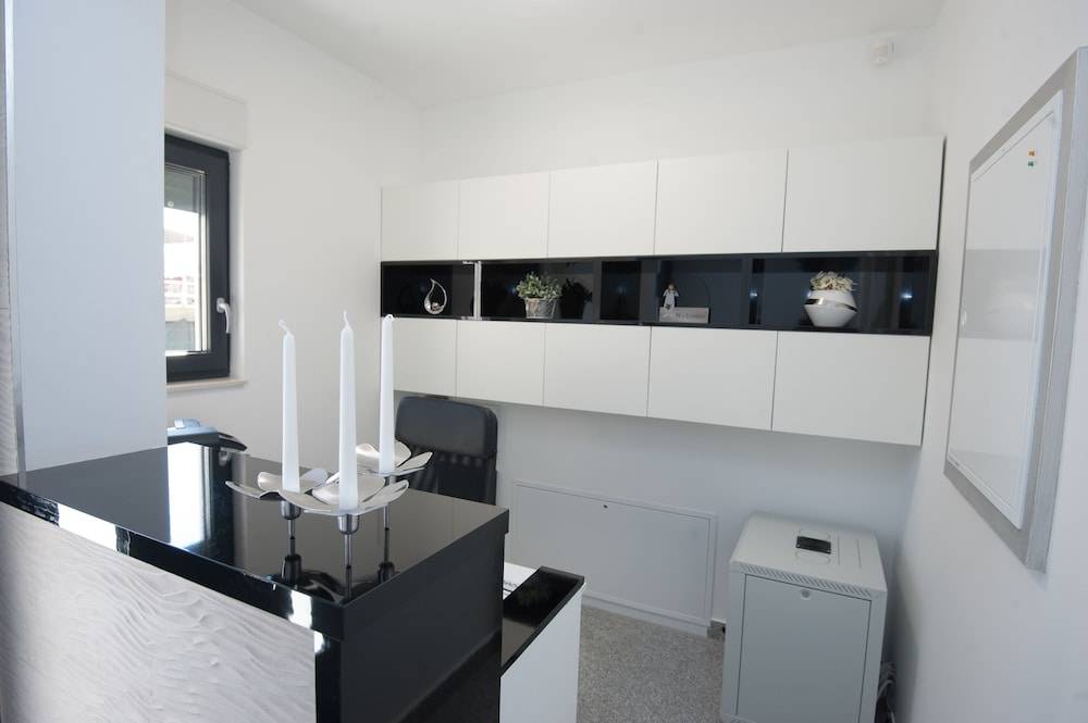 Villa Nani 2
