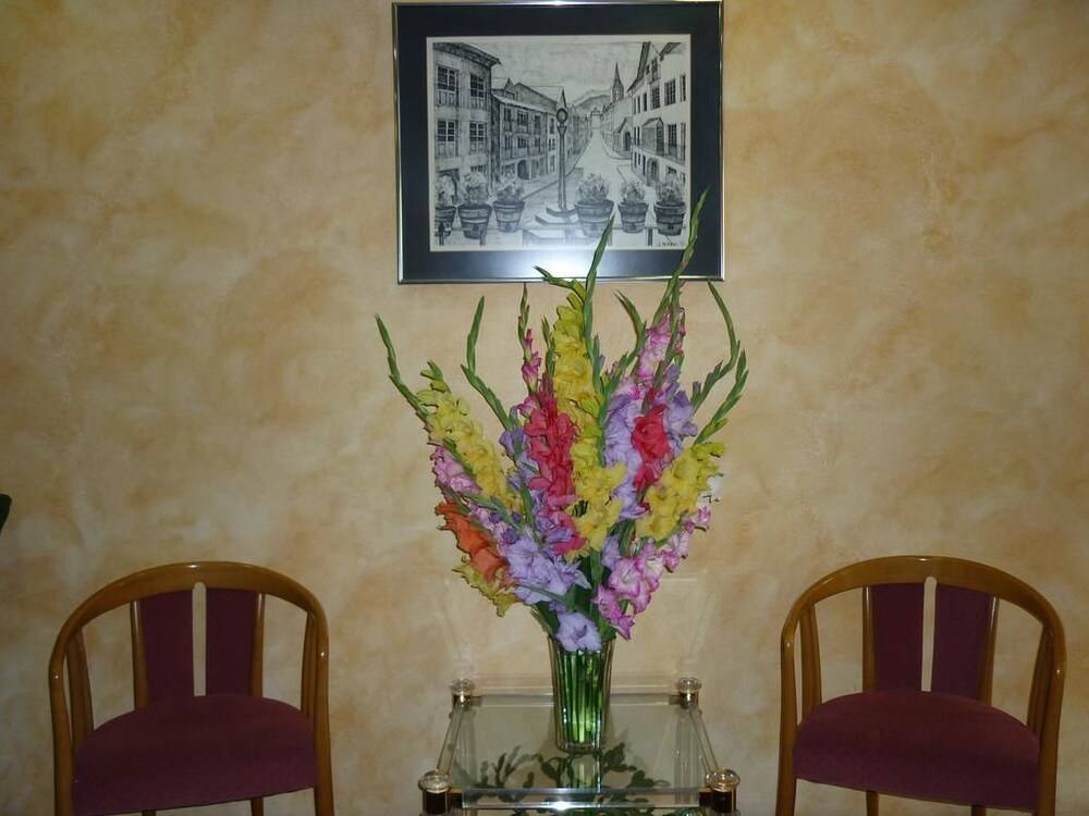 Hotel La Creu by RdA Hotels 2
