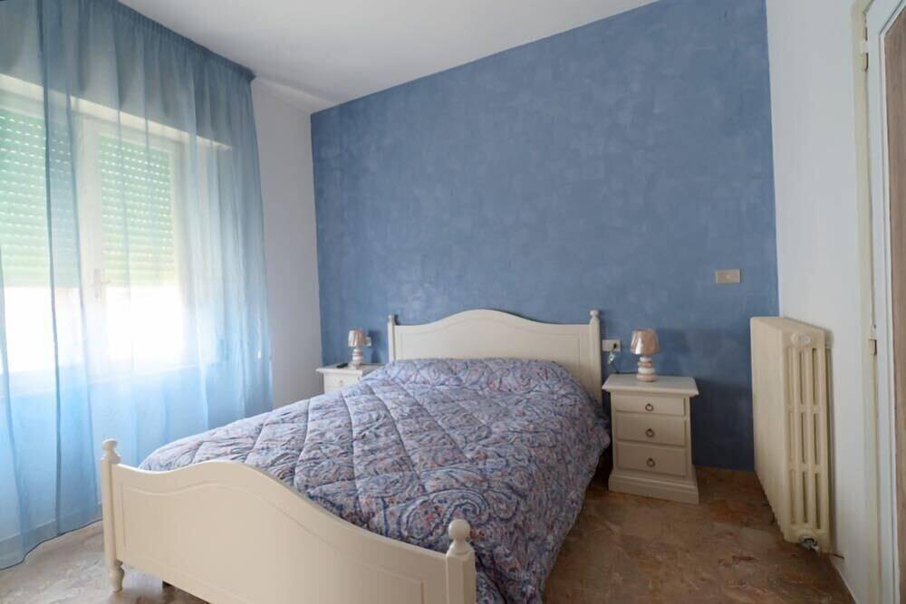 B&B Arwen 1