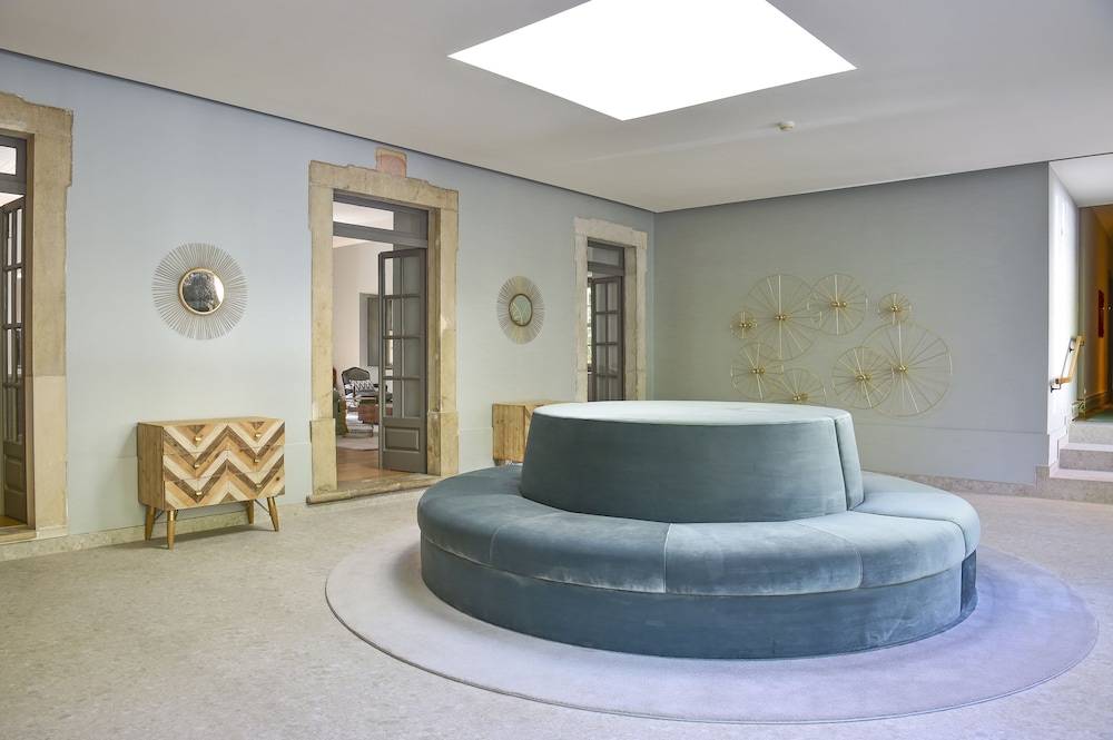 Pure Monchique Hotel - Villa Termal Spa Resort 2