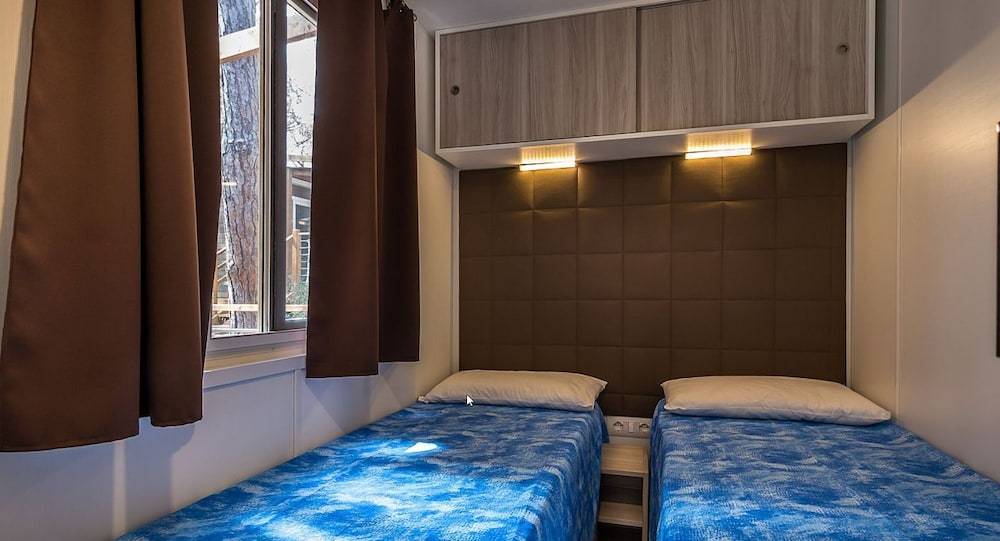 Camping Internazionale Etruria 2