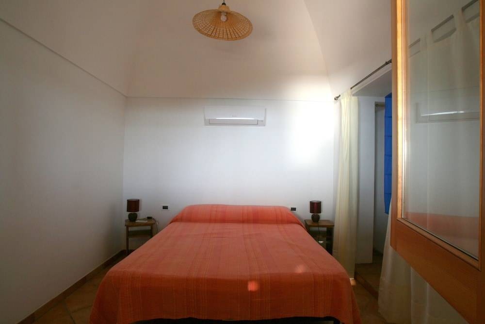 Agriturismo Zibibbodoro 2