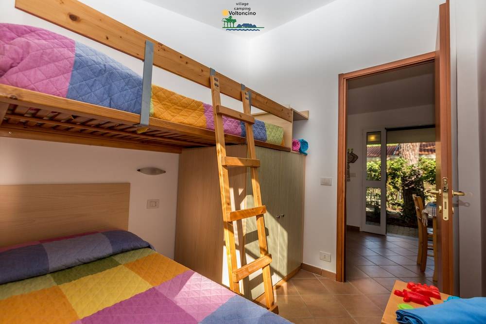 Camping Village Voltoncino 2