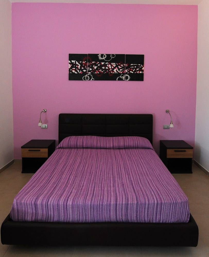 I Colori Del Cilento 2