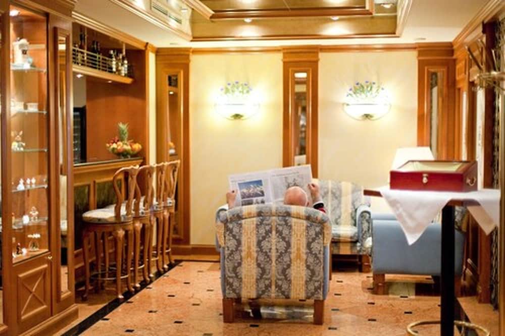Hotel Weißes Roß 2