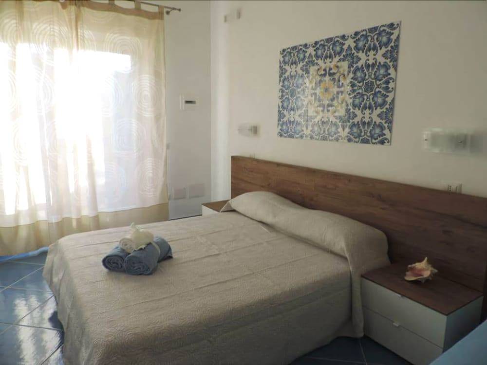 Mediterraneo Rooms 2