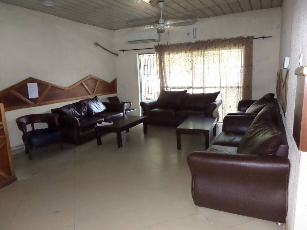 Koltol Guest House 2