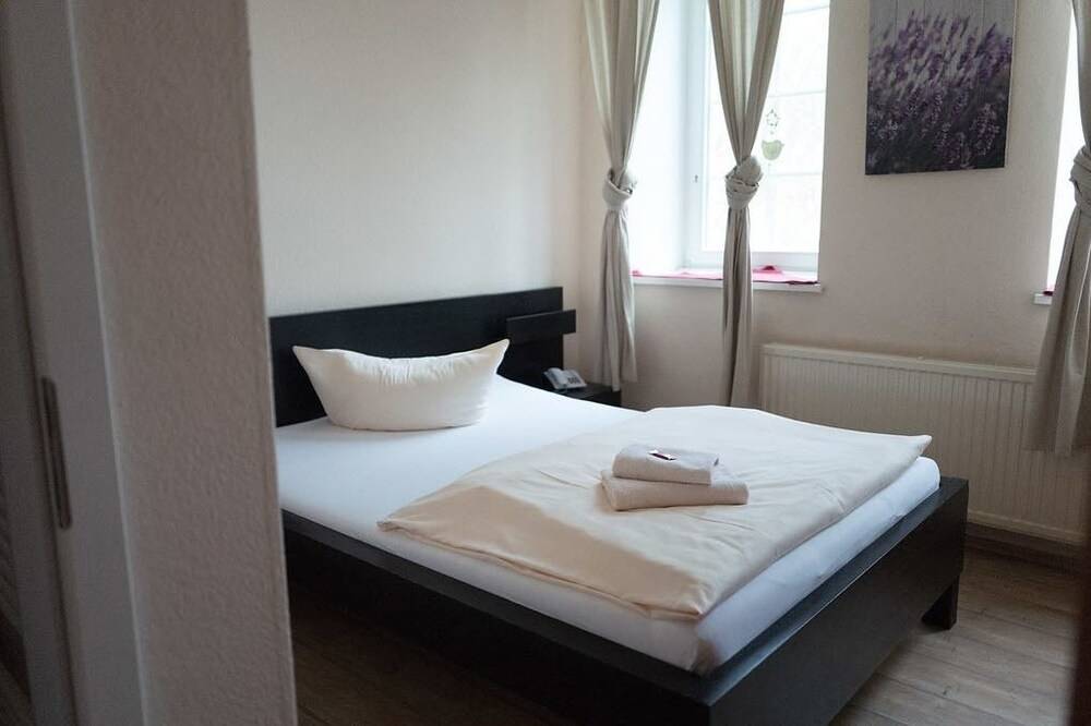 Heidehotel Gut Landliebe 2