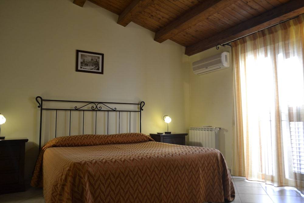 Al Galileo Siciliano 1