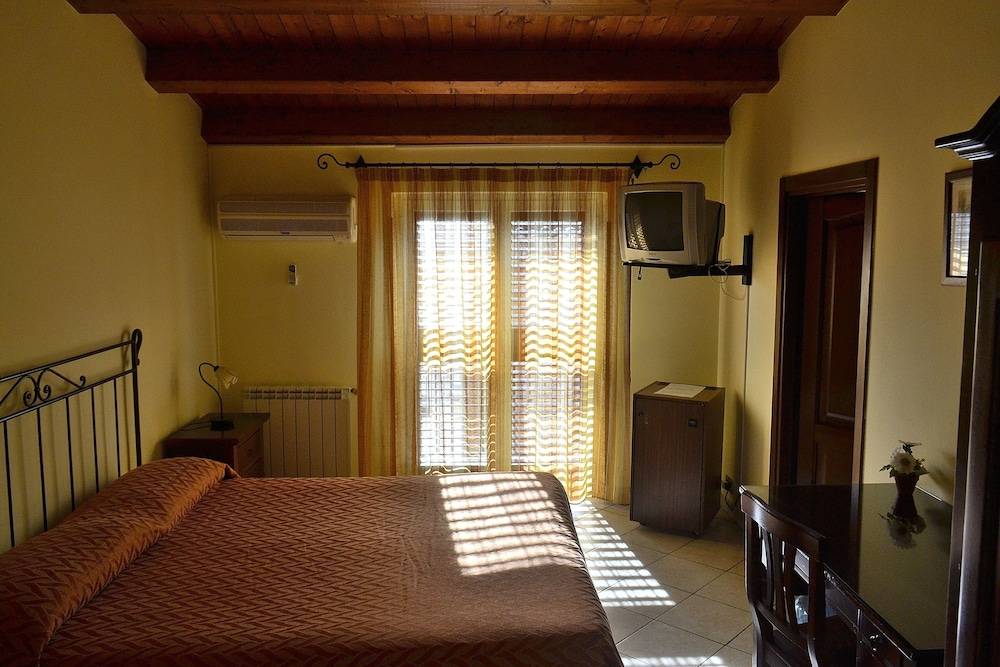 Al Galileo Siciliano 2