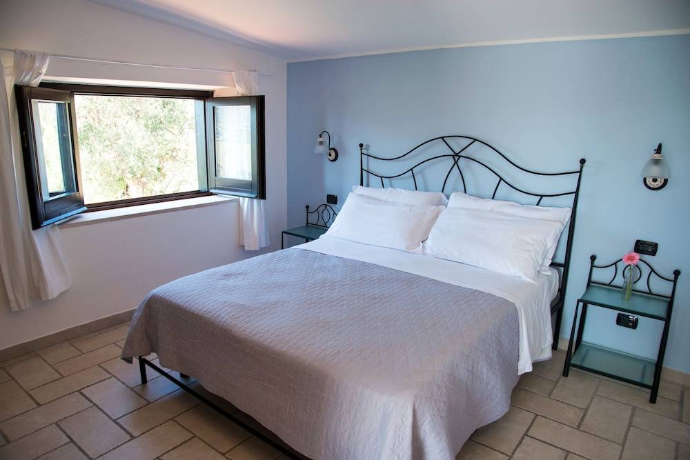 B&B Baia Di Trentova 2