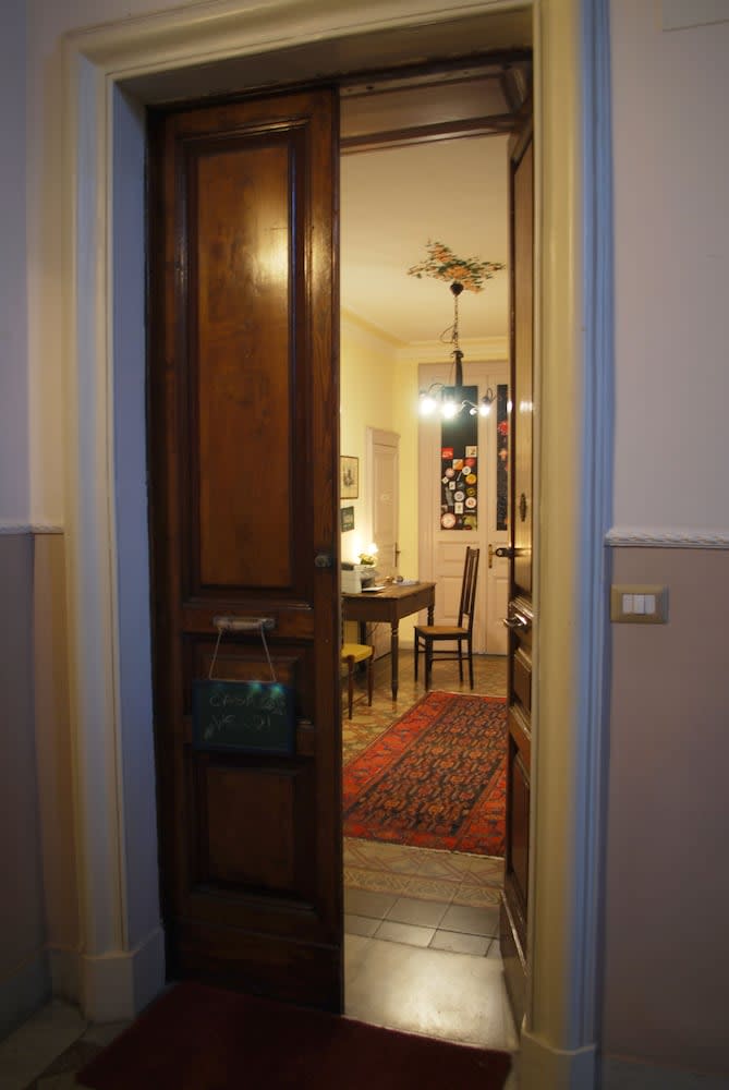 Casa Verdi 2