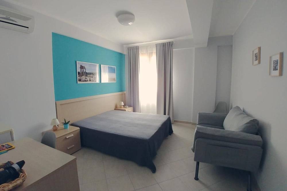 Bed & Breakfast Tiziana 1