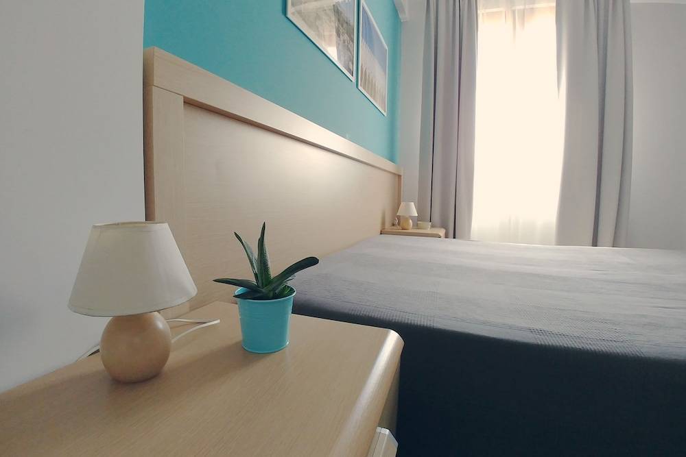 Bed & Breakfast Tiziana 2