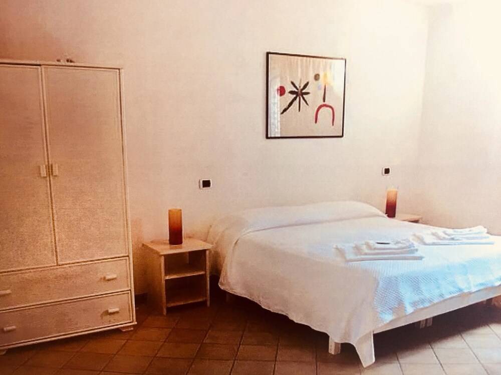 B&B Amphisya 1