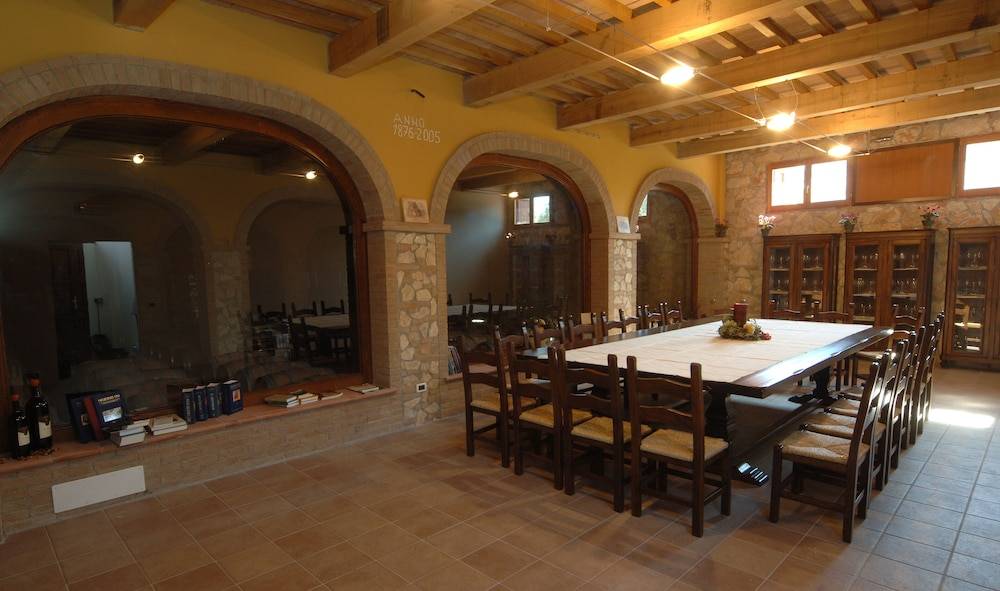 Tenuta Elisabetta 2