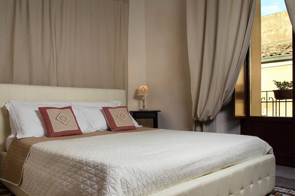 Xenía B&B 2