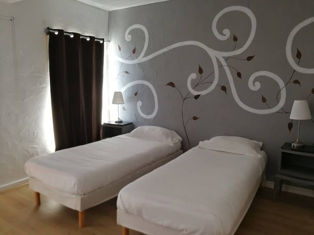 Ô Petit Nice 2