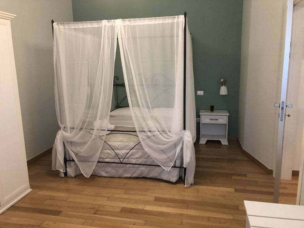 Arco dolce Arco 1