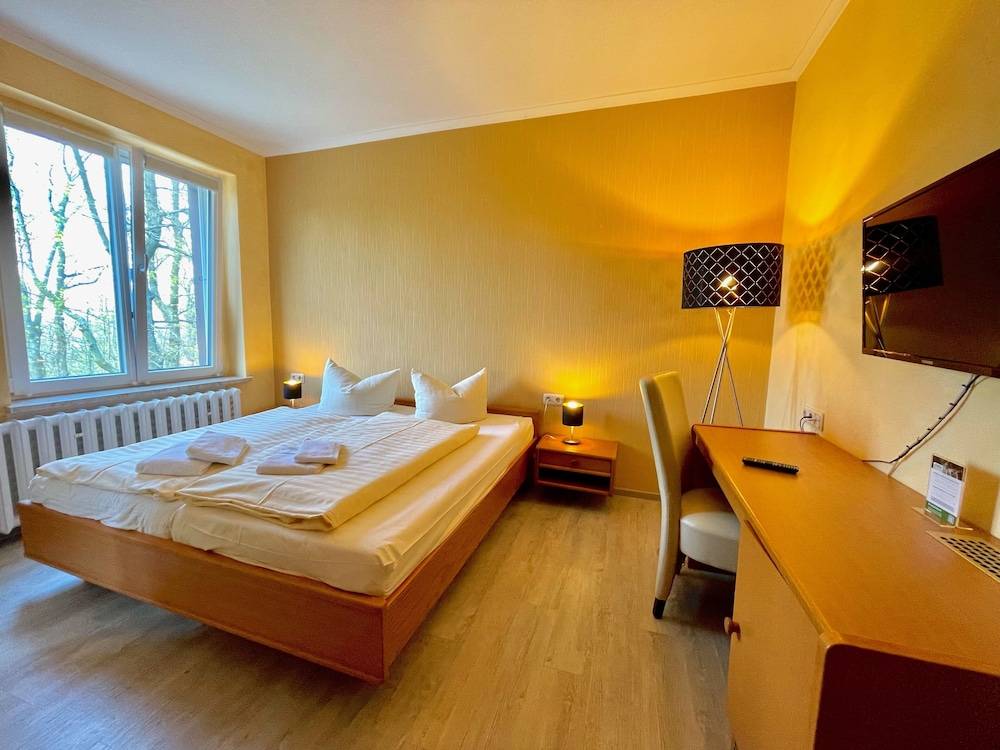 Berghotel Rotstein 2