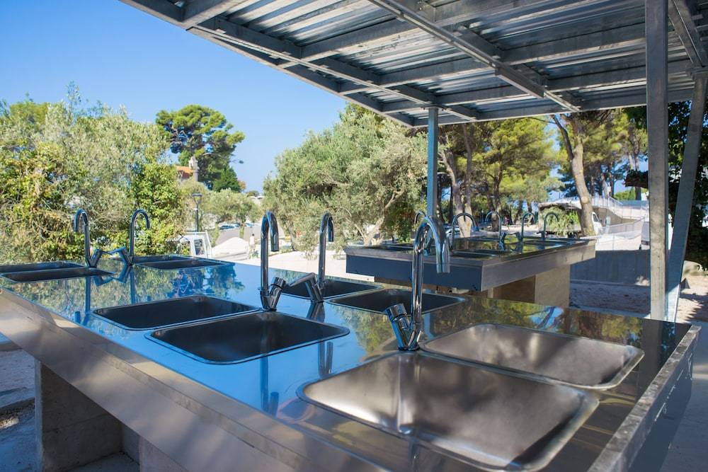 Medora Orbis Mobile Homes 1