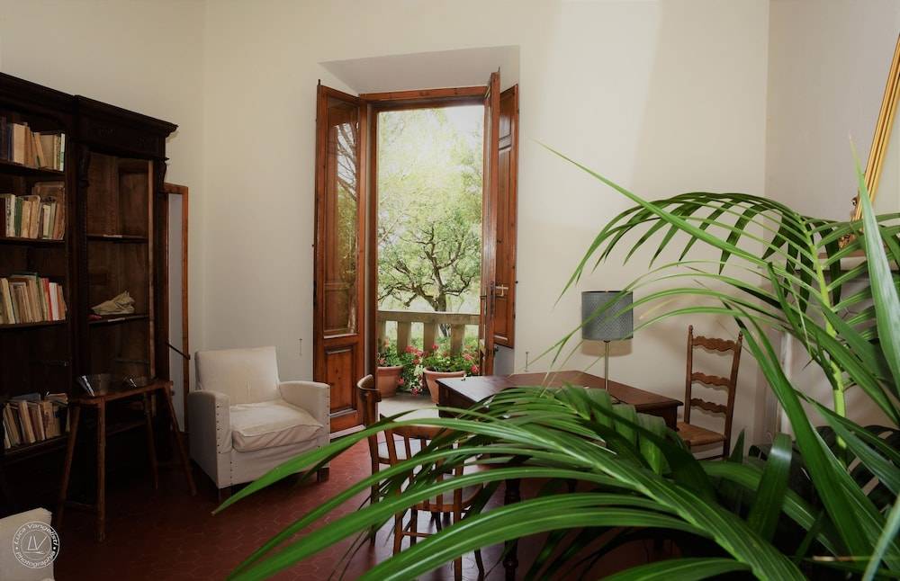 Tenuta Santa Trice 2