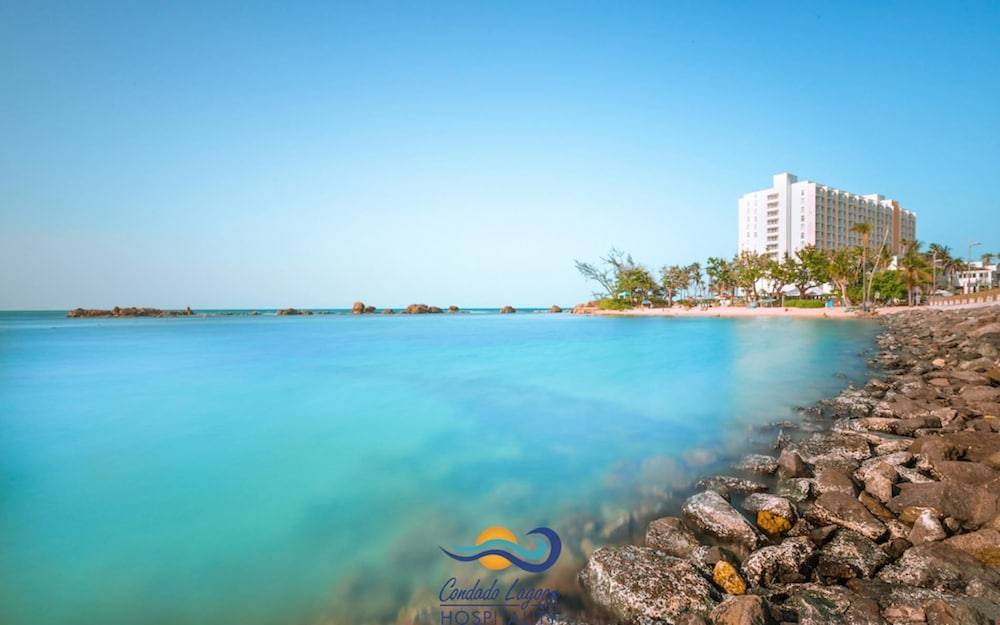 522 Ocean Suite 1