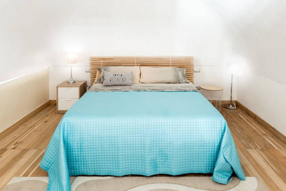 Scuto Home 2