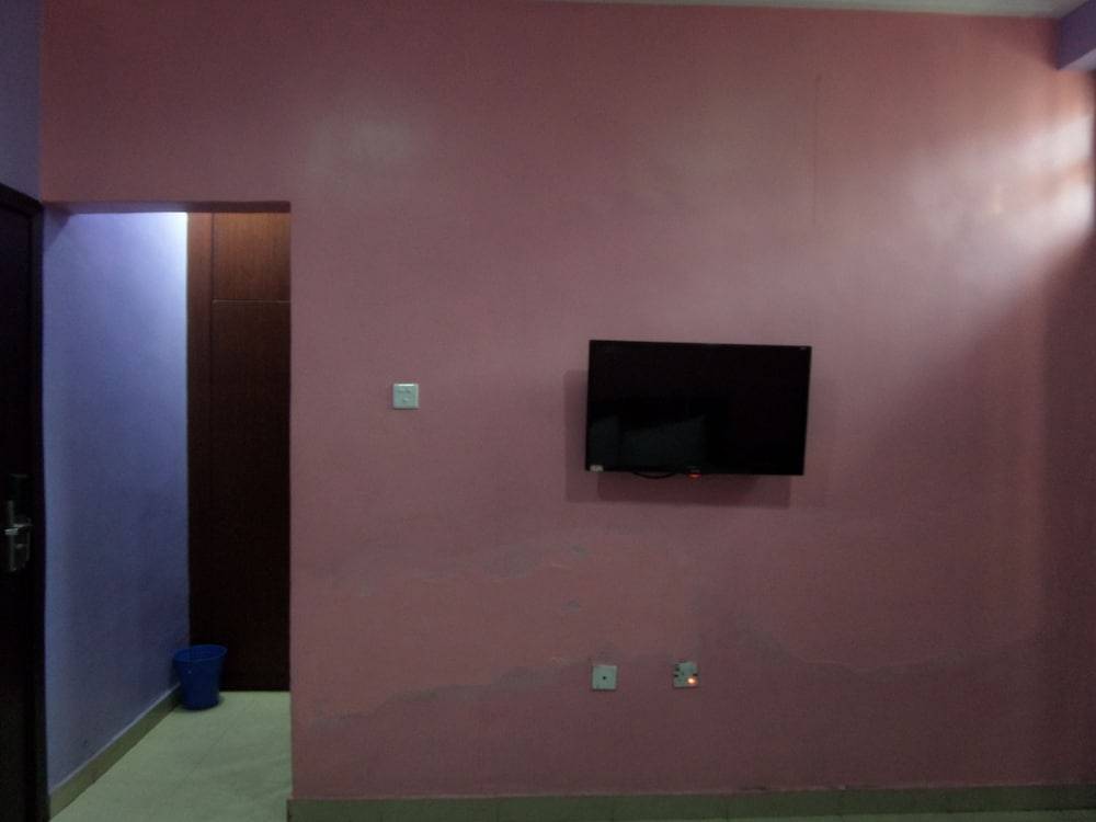 Alheri Suites 2