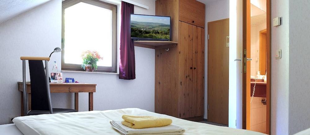 Kelten-Hotel 2