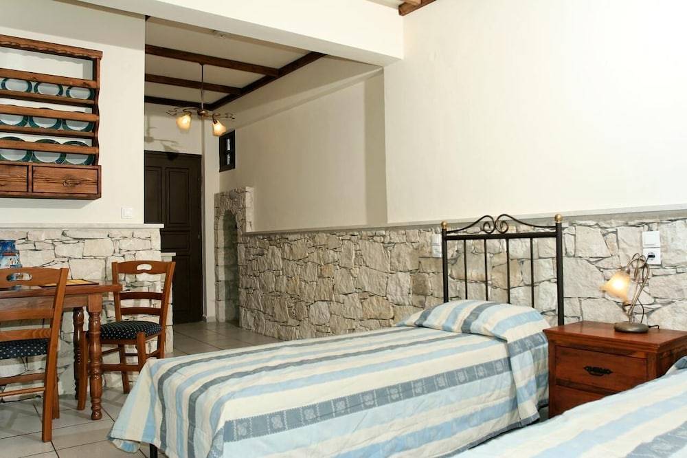 Villa Andreas 2