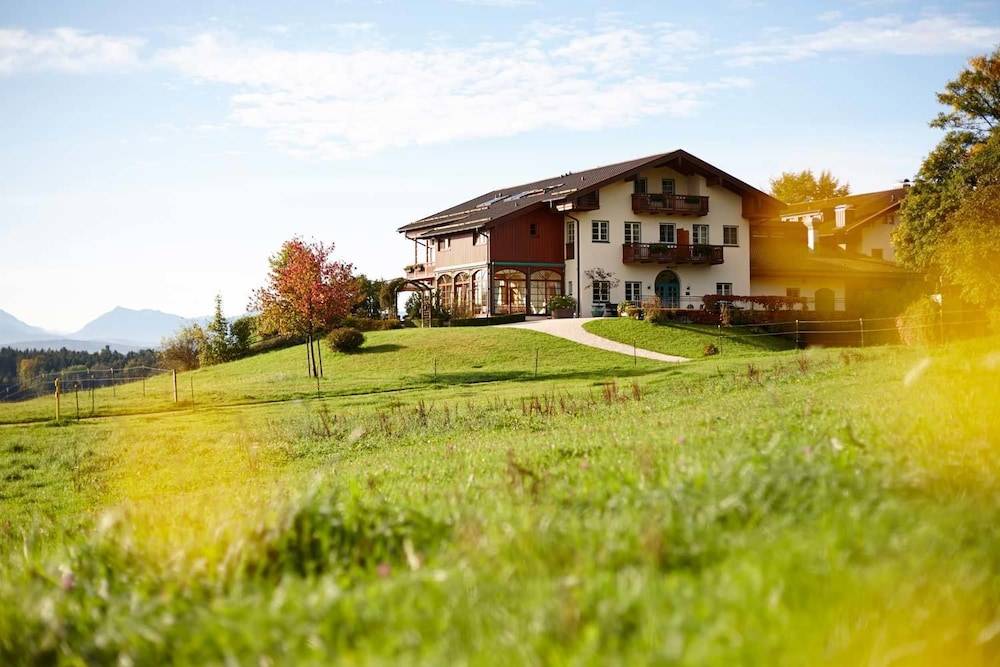Aschbacher Hof 1