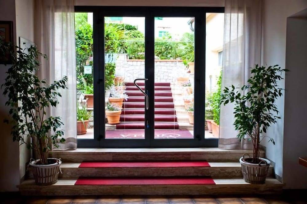 Hotel La Stella 2