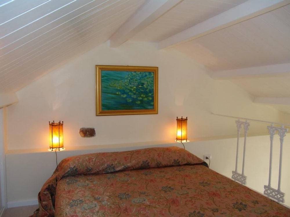 La casa di Ida 2